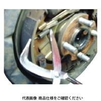 JTC ブレーキスプリングツール JTC1912 1個（直送品）