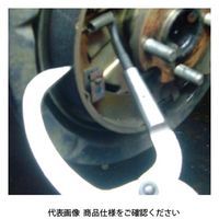 JTC ブレーキスプリングツール JTC1913 1個（直送品）