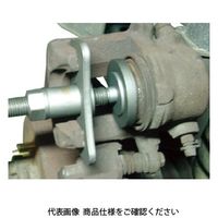 JTC ブレーキピストンツール JTC1613A 1個（直送品）