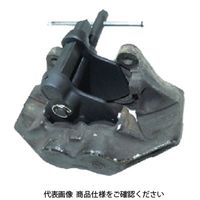 JTC ブレーキピストンツール JTC1405 1個（直送品）