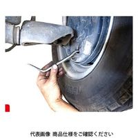 JTC ブレーキ調整レンチ JTC4877 1個（直送品）
