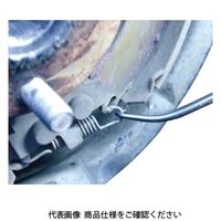 JTC ブレーキスプリングツール JTC1944 1個（直送品）