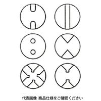 JTC リアブレーキピストンツール TW13J159 1個（直送品）