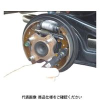JTC ブレーキクリップツール JTC1708 1個（直送品）