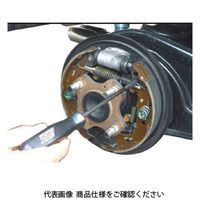 JTC ブレーキスプリングツール JTC1709 1個（直送品）