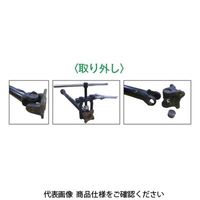 JTC ユニバーサルジョイントリムーバー&インサーター JTC4116 1個（直送品）