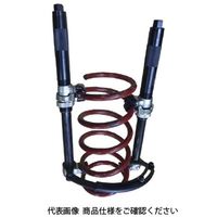 JTC 新スプリングコンプレッサー JTC1401L 1個（直送品）