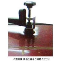 JTC ワイパーアームリムーバー JTC1330 1個（直送品）