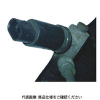 JTC 油圧センサーソケット JTC1706 1個（直送品）