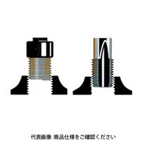 JTC プラグホールリペアキット JTC4864 1個（直送品）