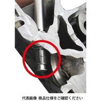 JTC プラグホール修正機ロングタイプ JTC4899 1個（直送品）