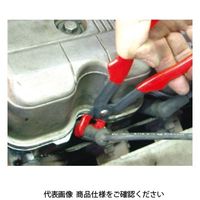 JTC プラグコードリムーバー JTC1242 1個（直送品）
