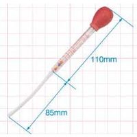 JTC バッテリー比重計 JTC1042 1個（直送品）