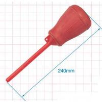 JTC スポイド JTC1043 1個（直送品）