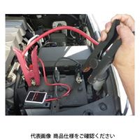 ラグナ（JTC） JTC サージプロテクター JTC4137 1個（直送品）