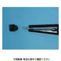 JTC バルブプライヤー JTC4056 1個（直送品）