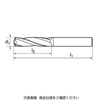 グーリングジャパン 超硬ドリル 1025ー3 1本（直送品）