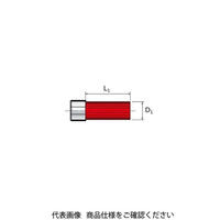 ジーベックテクノロジー XEBECブラシ 表面用 カップ型 A11-CB15M 1本（直送品）