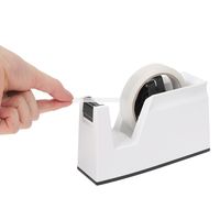 伊藤忠リーテイルリンク OPPクリアテープ 18mm×35m IRL-CT02 1箱（200巻：10巻入×20パック）