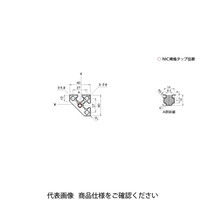 エヌアイシ・オートテック M8 ベーシックアルミフレーム 589mm AFSC-4040-8-589（直送品）