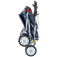 マキテック ノーブル ENB-011RF 1台（直送品）