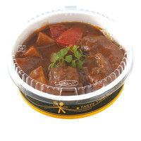 エフピコチューパ RK-135-420 ロイヤル 本体 CP501648 1ケース（600枚入）（取寄品）