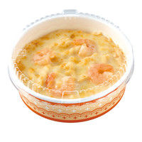 エフピコチューパ RK-135-420 レース 本体 CP501649 1ケース(600枚入)（取寄品）