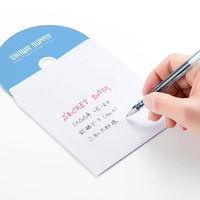 サンワサプライ DVD・CDペーパースリーブケース(窓なしタイプ・100枚入り) FCD-PS100NWW 1袋(100枚入)（直送品）