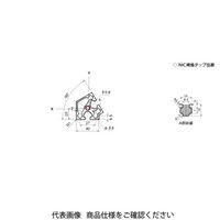 エヌアイシ・オートテック M8 ベーシックアルミフレーム 821mm AFSV-4060-8-821（直送品）
