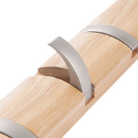 umbra フリップフックロング(8) ナチュラル 2318858390 1個