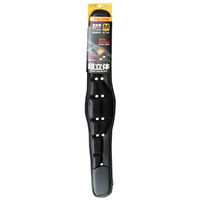 TJMデザイン 安全帯胴当てベルト CR800 1個