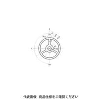 エヌアイシ・オートテック SP パイプフレーム 219mm ASTPー30ー219 1セット(40本)（直送品）