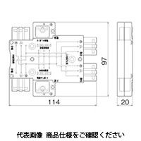 明工社 | MJ2496 | 通販・販売