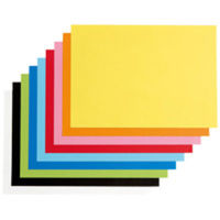 大王製紙 再生色画用紙帳 スケッチブック B4 4902011331059 1セット(2冊)（直送品）