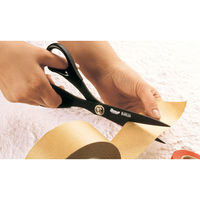 ダリヤ フッ素はさみ 210mm DSF 1本（直送品）