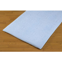 ファミリー・ライフ 今治産ジャガード織タオルシーツ a11813 1セット(3枚組)