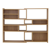 佐藤産業 Like（ライク）伸縮ラック 幅900×奥行298×高さ1257mm LK120-90SSR DNA 1台（直送品）