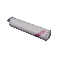 佐藤産業 M2（エムツー） 圧縮 Pマットレス セミシングル 幅800×奥行1950×高さ180mm M2W800SS-AP 1台（直送品）