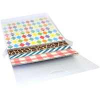 トーヨー 両面ちよがみコレクション 15.0 018510 1冊