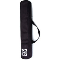 ターレンスジャパン メタルイーゼル 3段 ブラック TME-3BN 494455 1個