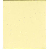 菅公工業 新色紙 徳用 PP 50枚入 ケ280 1箱（直送品）