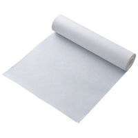 菅公工業 障子紙 楮 280 ベ3099 1本（直送品）