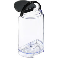 ネスレネスプレッソ ジニアス専用水タンク 1個