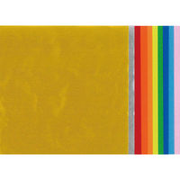 クラサワ おりがみ K-20 1セット(10冊)（直送品）