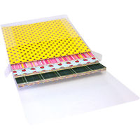 トーヨー ちよがみコレクション 15.0 018054 1冊