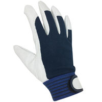 小野商事 豚背抜きマジック M 1双