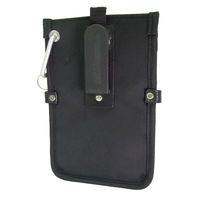 中林製作所 クリップ式マルチホルダー CUL-14 1個