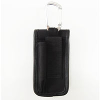 中林製作所 スマートケース 蓋付き S DC-41 1個