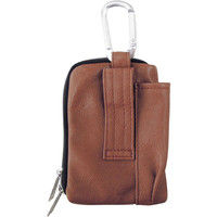 中林製作所 スマートケース フラット DC-42（直送品）