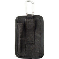 中林製作所 スマートケース 蓋付 L DC-44（直送品）